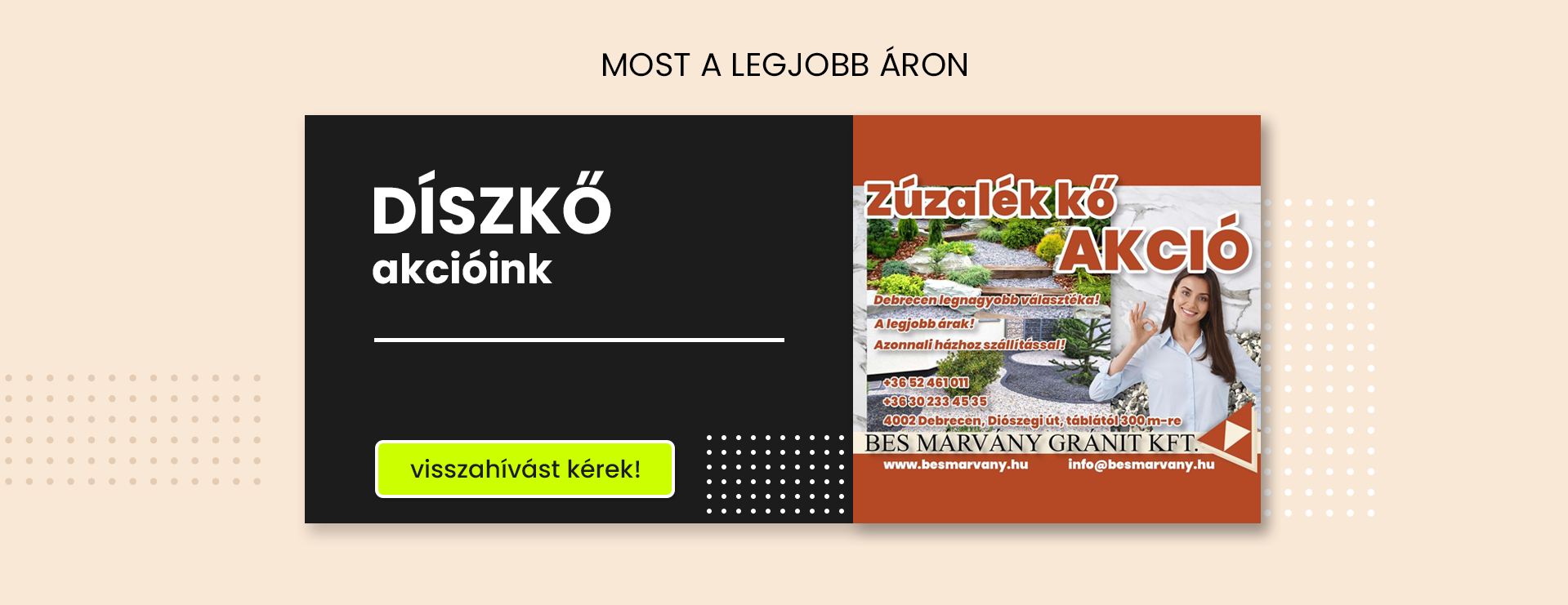 Most a legjobb kőzetgyapot szigetelés ár